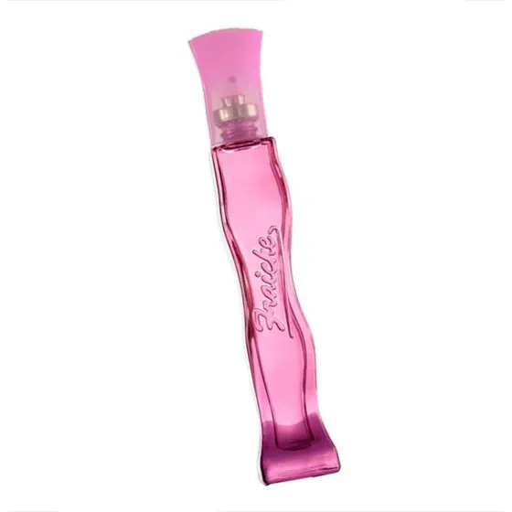 Perfume Fraiche De 60ml Para Dama Aroma: My Way Nectar