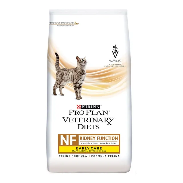 Pro Plan Feline Early Care 1,43kg