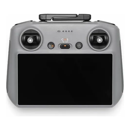 Drone Dji Flip Standard Dji060 (com Tela)