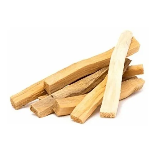 Madera Palo Santo 100 Gramos / Rinconhimalaya