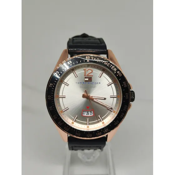 Reloj Tommy Hilfiger