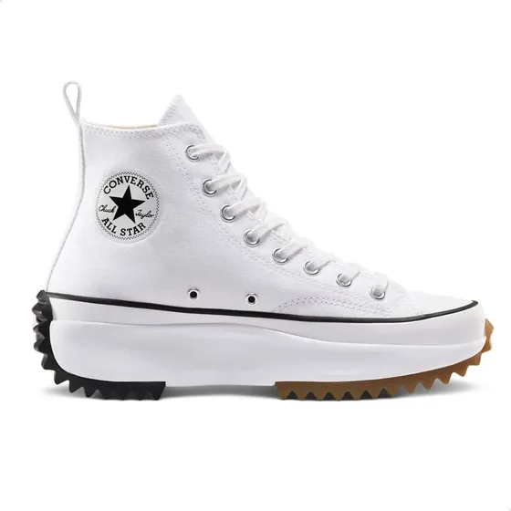 Converse Run Star Hike High Top Mujer Adultos