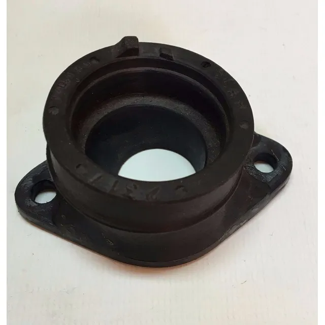 Boca Admision Suzuki Gs 550 Derecha Modelo Grande 0666 Fas