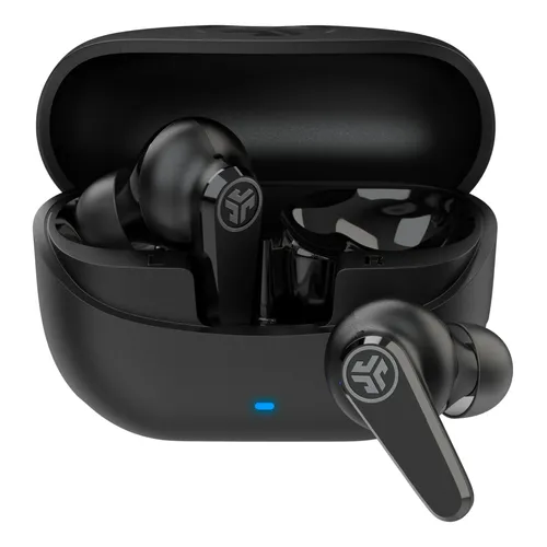 【新品】JBL TOUR PRO+ TWS ブラック ワイヤレスイヤホン Bluetooth Earbuds Jbl Tour Pro+ Tws True Wireless Black | MercadoLivre