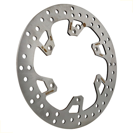 Disco Freno Delantero Ktm Exc 300 Brembo Italiano Disco Freno Delantero Ktm Exc 300 Brembo Italiano