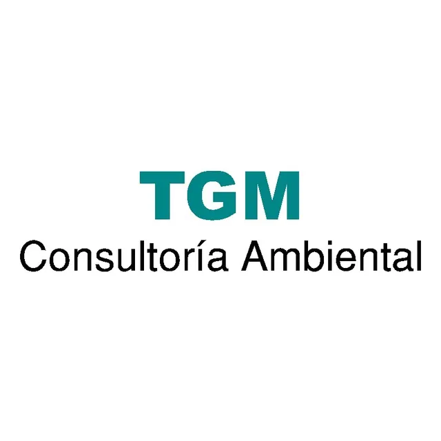 Consultoría Ambiental - Apra Ex Opds - Caa Cnca Pgas 