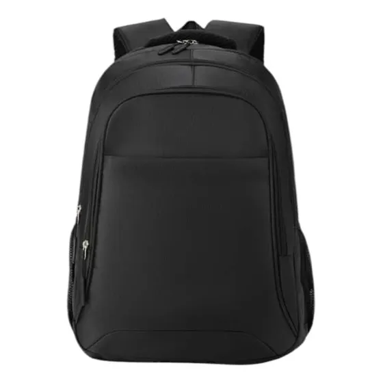 Bolso Morral Deportivo Tipo Swissgear Victorinox Chacao