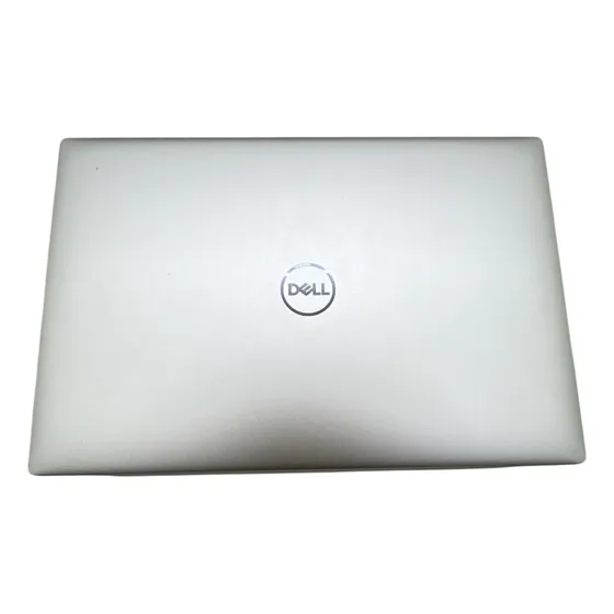 Tela Display Completo Notebook Dell Xps 13 9310 9300