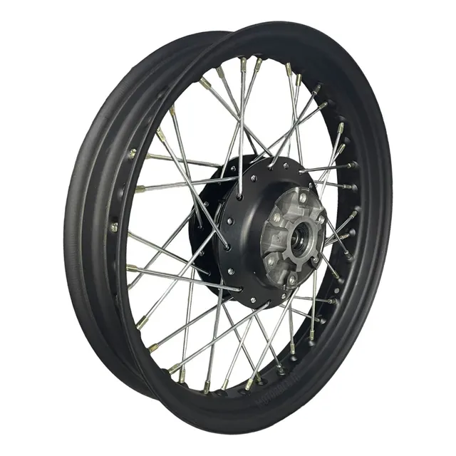 Rin Thunderstar 250 | MercadoLibre 📦