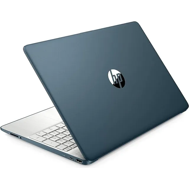 Laptop Hp Business Core I3-n305 4gb Ram 64gb Hdd