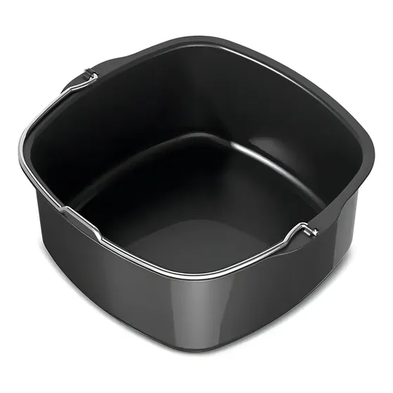 Accesorio Para Airfryer De Horneado Hd9925_00 | Cuotas sin interés
