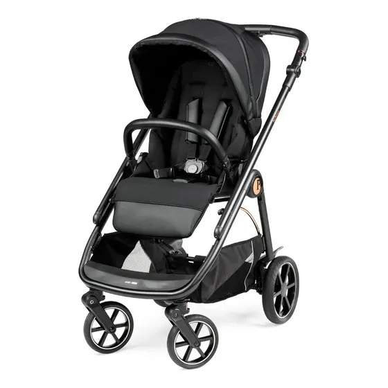 Cochecito Veloce Peg Perego