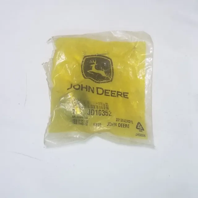 Jd10352 John Deere Cojinete De Aguja Para Retroexcavadora