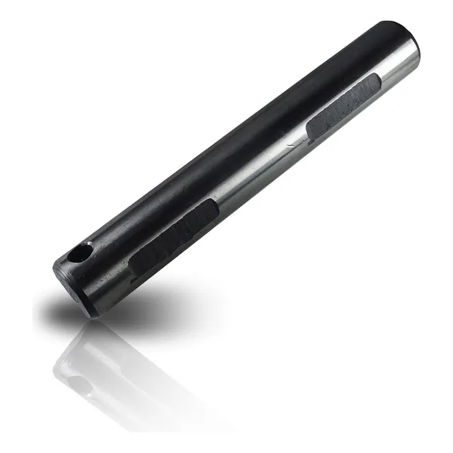 Eje De Satélite Para Dana 44 Diferencial Positrac 
