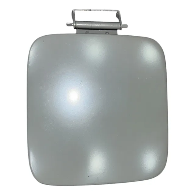 Tapa De Gasolina Para Hyundai H1 2006-2007 Original