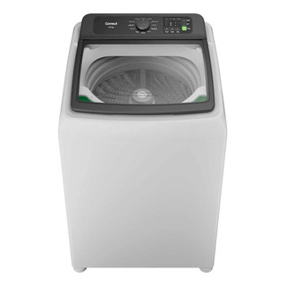 MĂĄquina De Lavar Consul 15kg Com Modo Eco MĂĄquina De Lavar Consul 15kg Com Modo Eco
