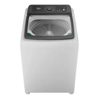 MĂĄquina De Lavar Consul 15kg Com Modo Eco MĂĄquina De Lavar Consul 15kg Com Modo Eco