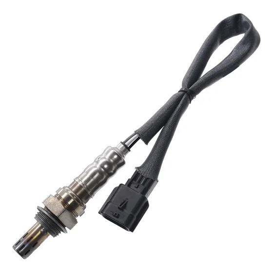 Sensor O2 Después Cc Izq/der Walker Armada 8 Cil 5.6l 20-22