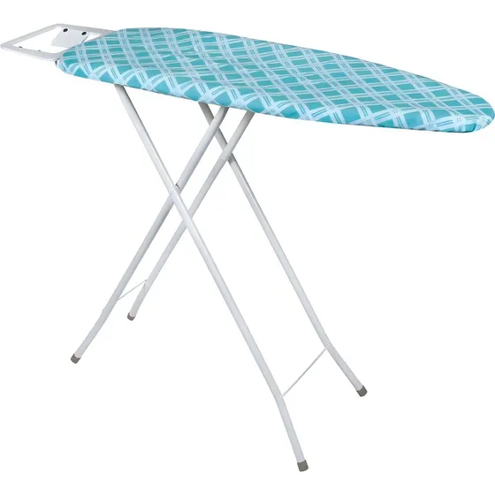 Mesa de planchar Mor Nice