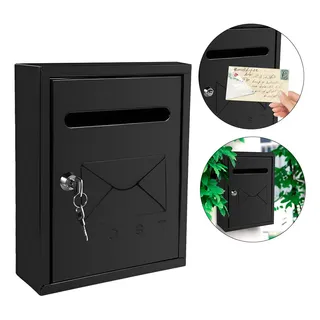 Buzones para cartas hotsell