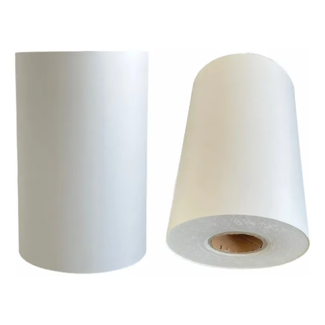Papel Sublimacion Premium 30 Cm X 100mts Secado Extra Rapido
