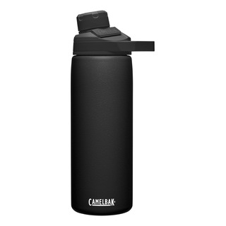 Botella De Agua Aislante Acero Inoxidable 500 Ml Botella De Agua Aislante Acero Inoxidable 500 Ml