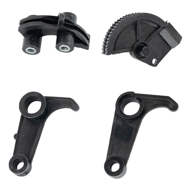 Reparo Pedal Embreague Renault Clio/19/twingo