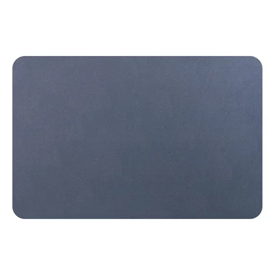 D'amour Tapete Baño Super Absorbente Secado Rapido Parte 16