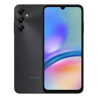 Smartphone Samsung Galaxy A05s Dual Sim 128 Gb Preto 6 Gb Ra Smartphone Samsung Galaxy A05s Dual Sim 128 Gb Preto 6 Gb Ra