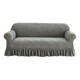 Para Cubre Sofas Fundas For Sillones 3 Forros For Sillones Para Cubre Sofas Fundas For Sillones 3 Forros For Sillones