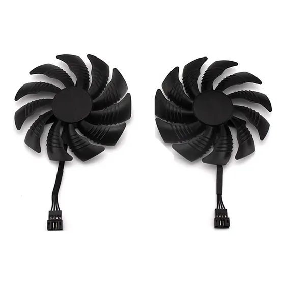 Para P106 Gtx1060 1050ti 1070 Rx470 Rx570 580 Graphi-fs
