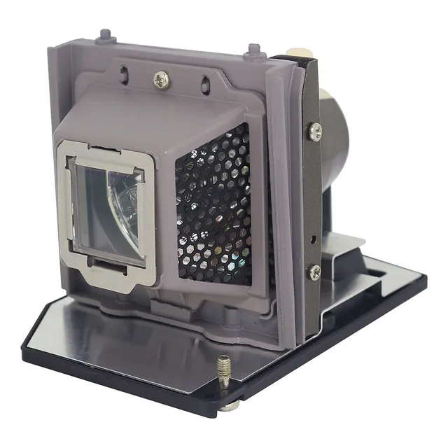 Sparc Platinum For Hp Mp3220 Lampara Proyector Carcasa