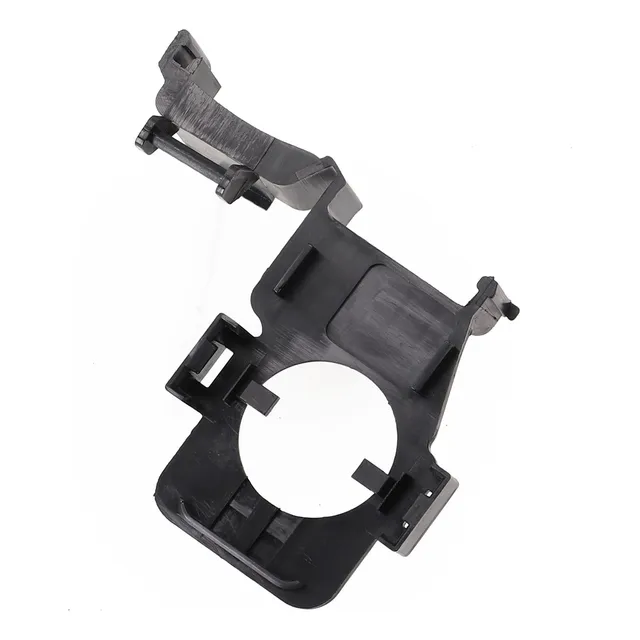 Tapa De Terminal De Batería Negra Para Hyundai Santa Fe 07-0