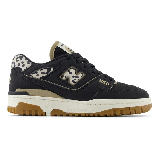 Championes New Balance De Unisex - Bbw550qb