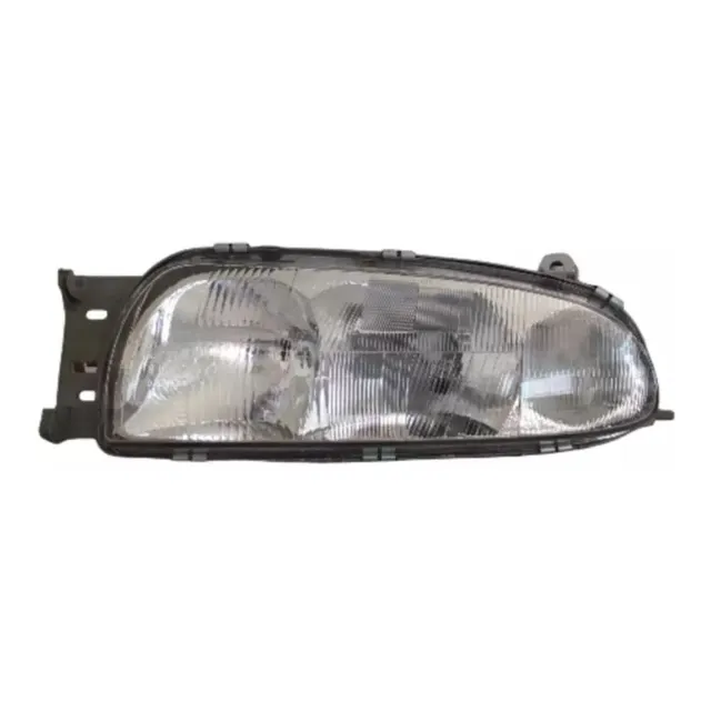 Faro Delantero Depo Fiesta Balita 1996 - 1999