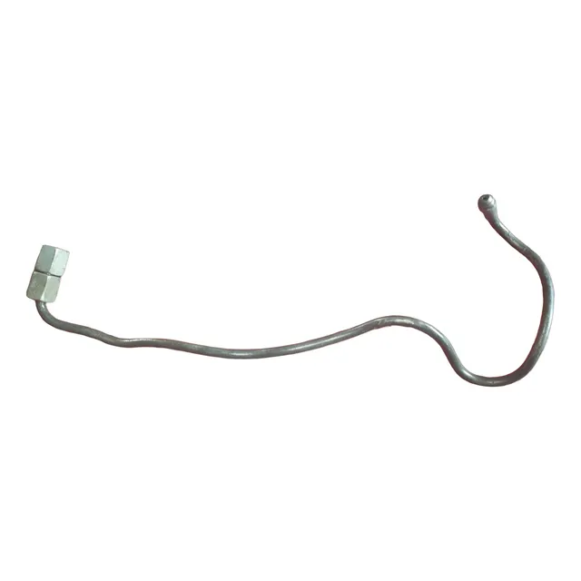 Juegos De Tubería De Inyección De Inyectores Nissan Qd32