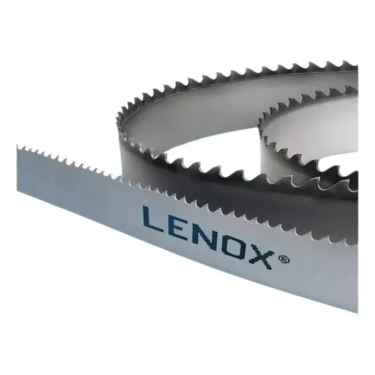 Sf Lenox 3/4  X 4-6d X 3,36m Para Fm20