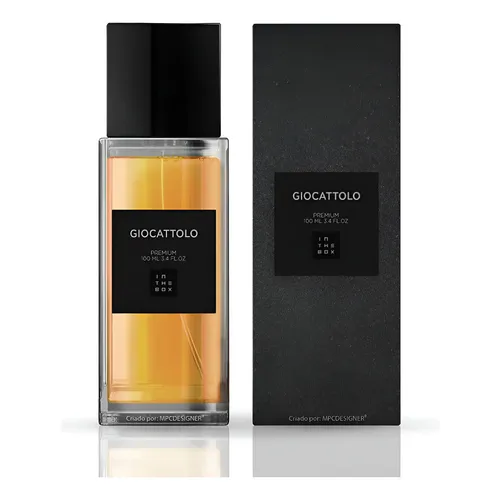 Perfume Ombré Leather Parfum Tom Ford Masculino 100ml Original