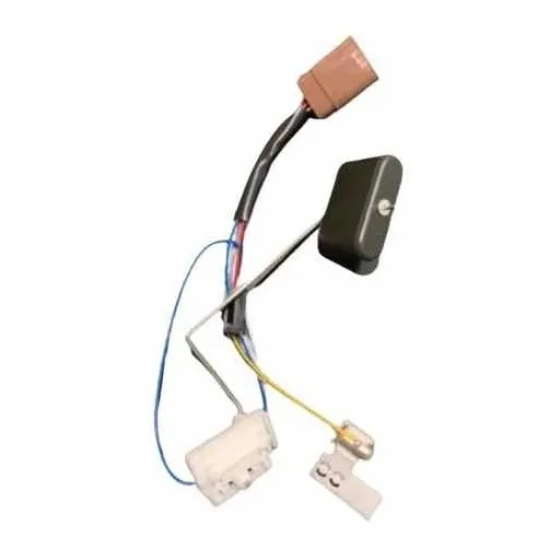 Flotante Gasolina Aveo Optra Spark Matiz Daewoo
