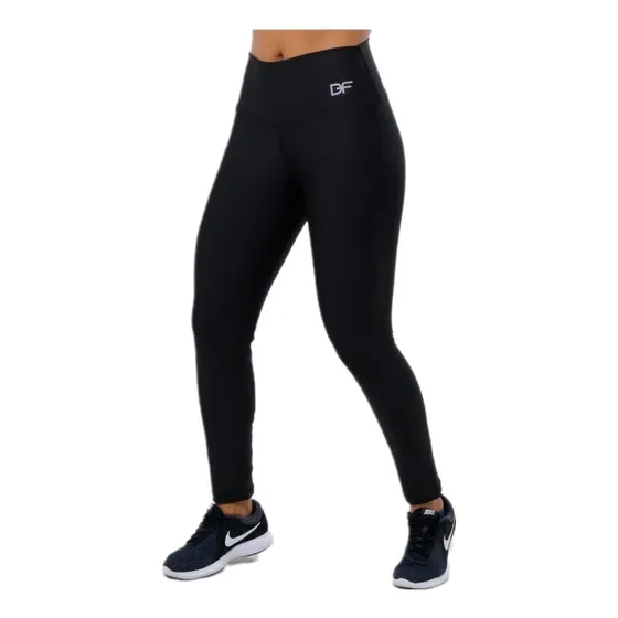 Licras Leggins Original Colombiana Df Precio X 3 Piezas