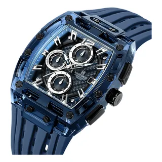 Reloj richard mille mercadolibre hotsell
