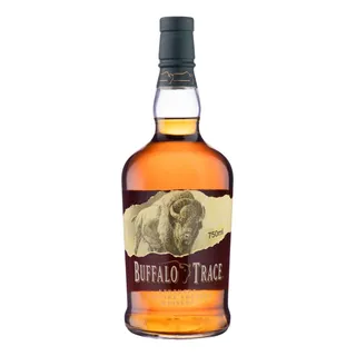 Whisky Buffalo Trace Bourbon 750 Ml Whisky Buffalo Trace Bourbon 750 Ml