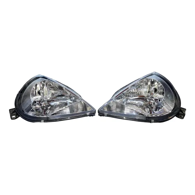 Par Faros Ford Ka 2005-2007