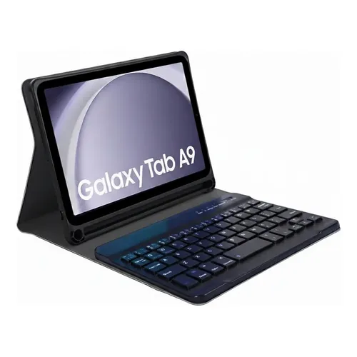 Teclado Apple A2038 Smart Keyboard Folio iPad Pro 11 en Español