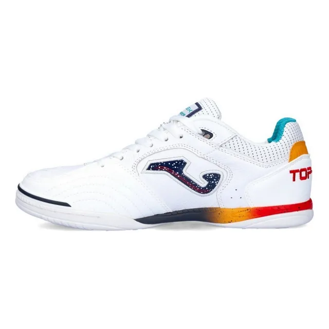 Zapatillas Joma Top Flex Topw2402in Hombre