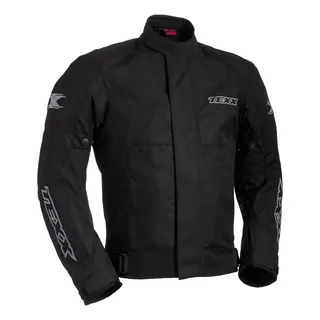 Jaqueta Motoqueiro Masculina Texx Ronin X11 ImpermeĂĄvel Full Jaqueta Motoqueiro Masculina Texx Ronin X11 ImpermeĂĄvel Full