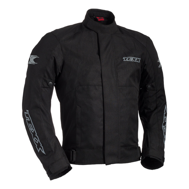 Jaqueta Motoqueiro Masculina Texx Ronin X11 Impermeável Full Jaqueta Motoqueiro Masculina Texx Ronin X11 Impermeável Full