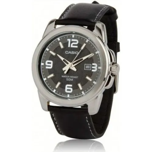Reloj Mujer Casio Ltp-1314l-8avdf