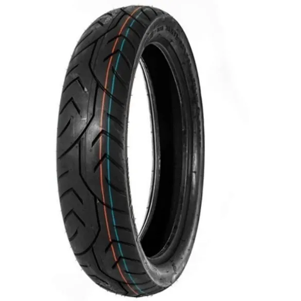Llantas Llanta Moto 130/70/17 Kontrol Knt 198