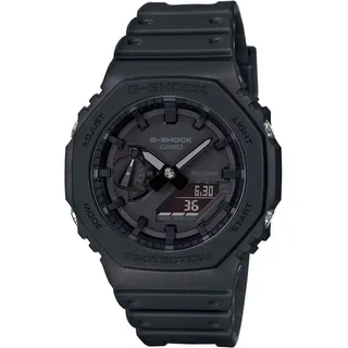 RelĂłgio Casio G-shock Masculino Carbon Ga-2100-1a1dr Cor Da Correia Preto Cor Do Bisel Preto Cor Do Fundo Preto RelĂłgio Casio G-shock Masculino Carbon Ga-2100-1a1dr Cor Da Correia Preto Cor Do Bisel Preto Cor Do Fundo Preto